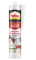 Pattex acrylfugemasse hvid 280 ml